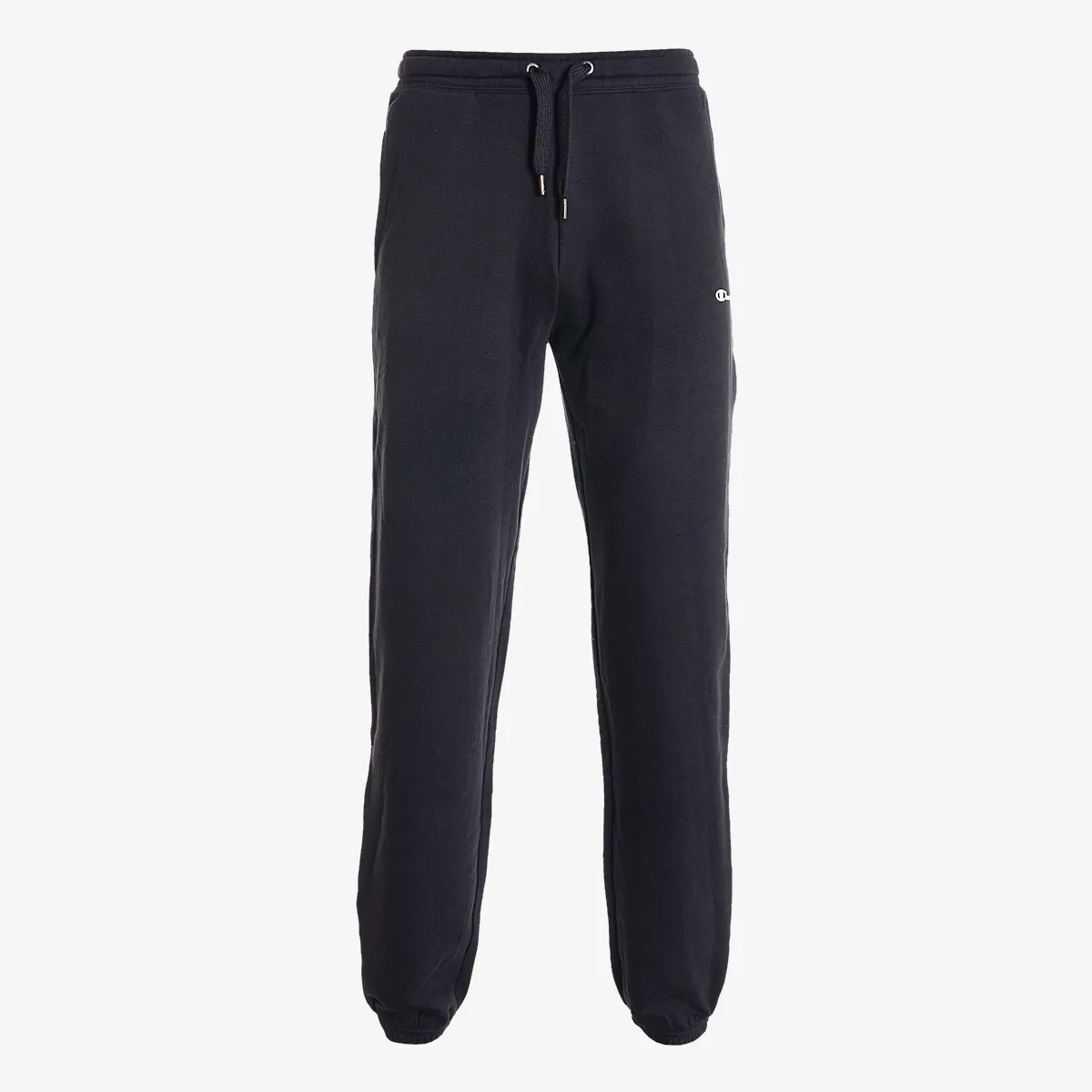 CHAMPION Donji deo trenerke BASIC CUFF