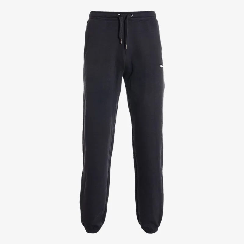 CHAMPION Donji deo trenerke BASIC CUFF