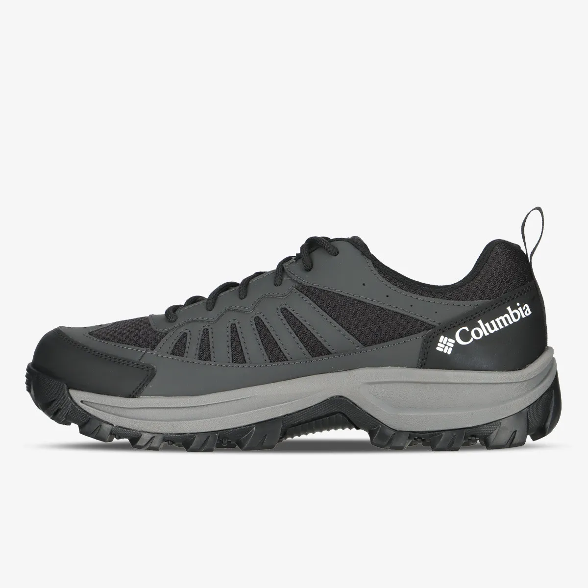 COLUMBIA Patike BRONZE MILE™