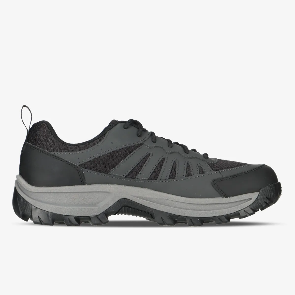 COLUMBIA Patike BRONZE MILE™