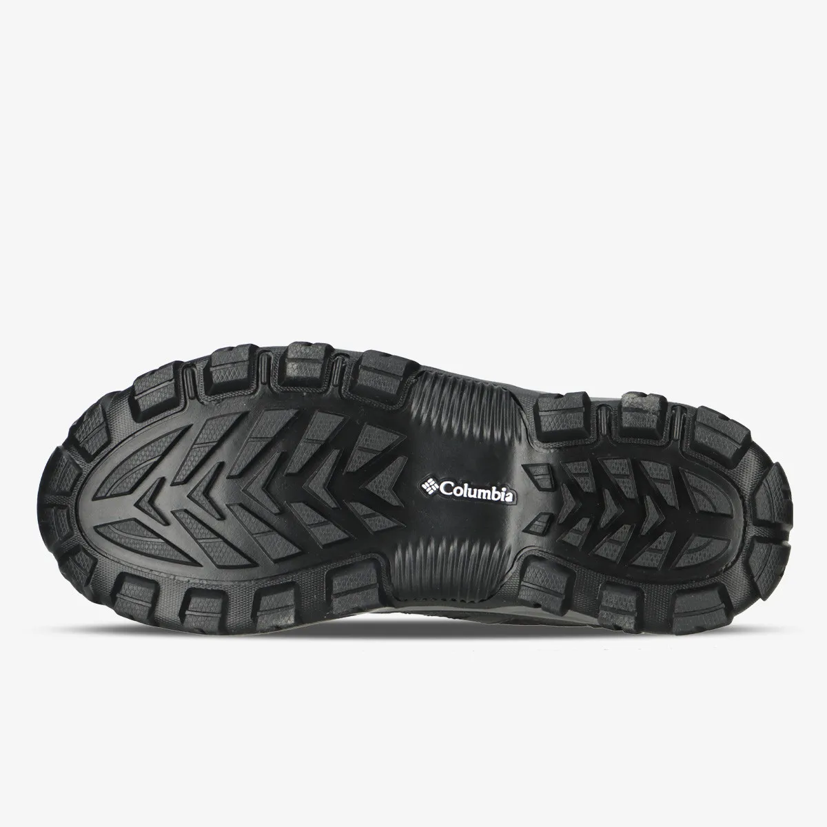 COLUMBIA Patike BRONZE MILE™