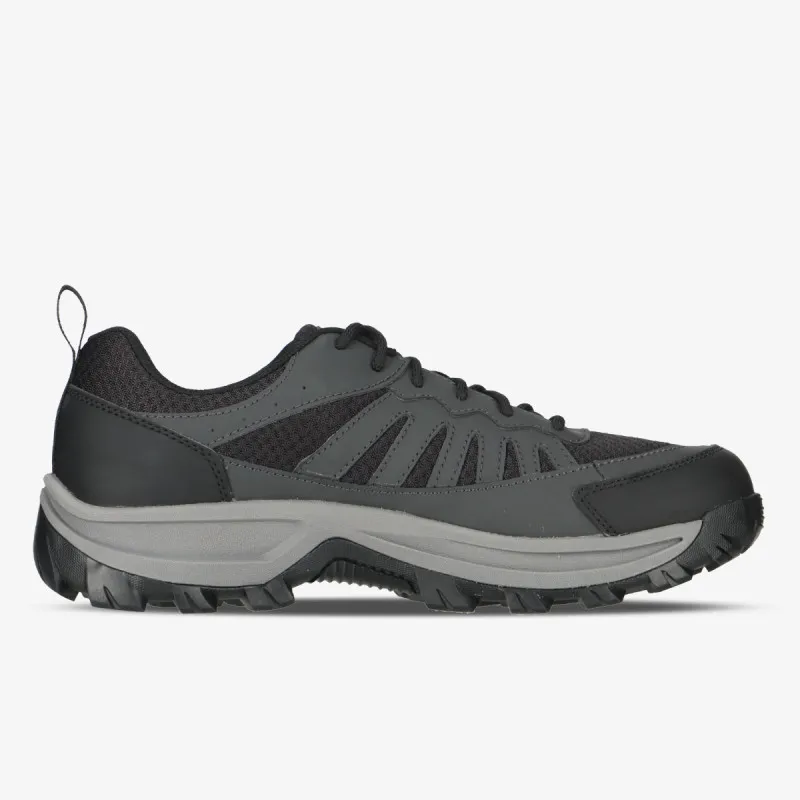 COLUMBIA Patike BRONZE MILE™