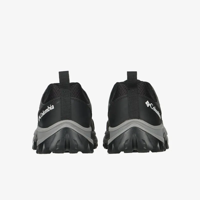 COLUMBIA Patike BRONZE MILE™