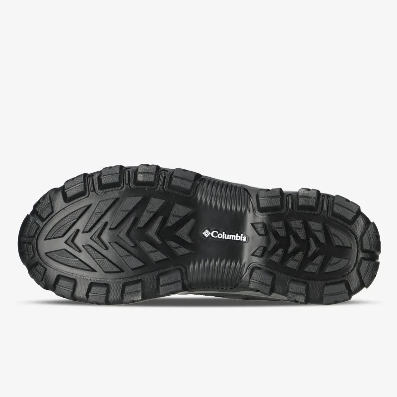 COLUMBIA Patike BRONZE MILE™