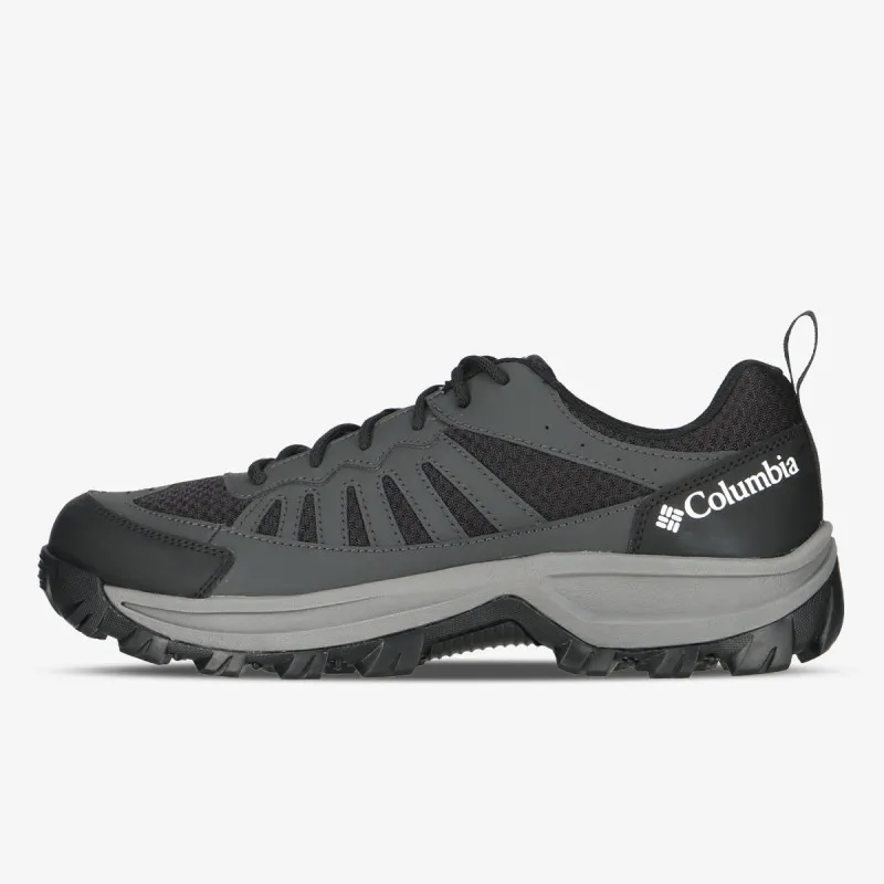 COLUMBIA Patike BRONZE MILE™