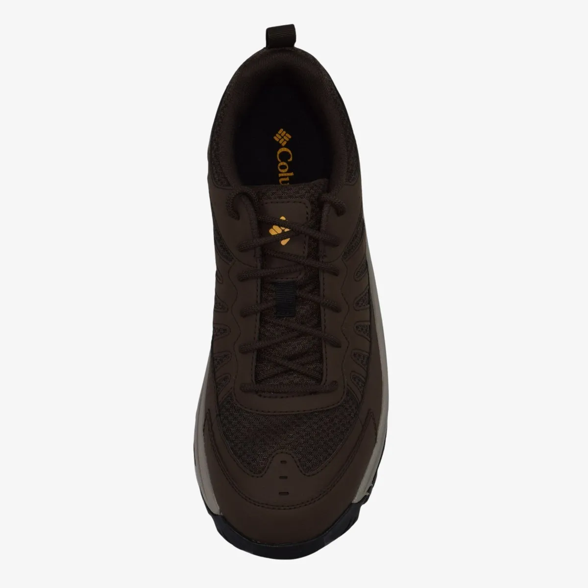 COLUMBIA Patike BRONZE MILE™ 