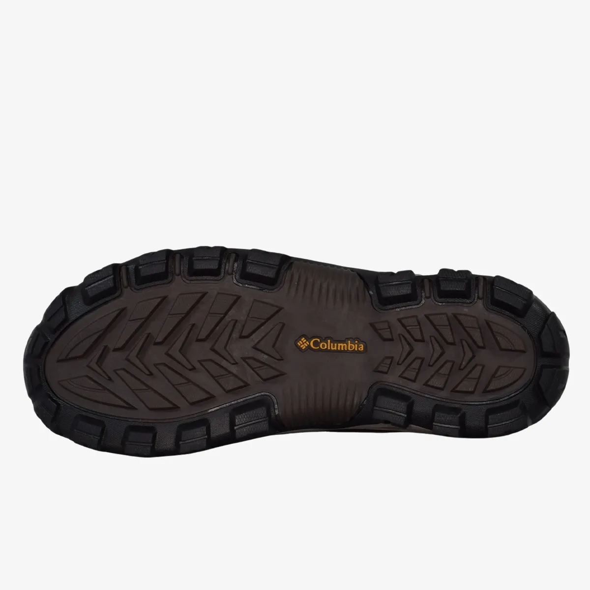 COLUMBIA Patike BRONZE MILE™ 