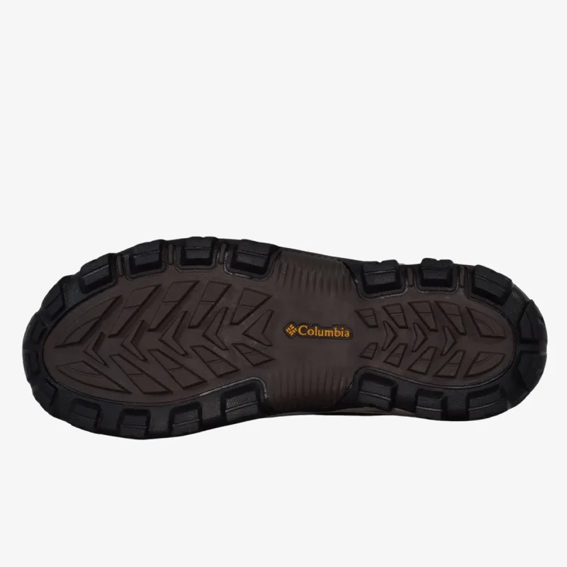 COLUMBIA Patike BRONZE MILE™ 