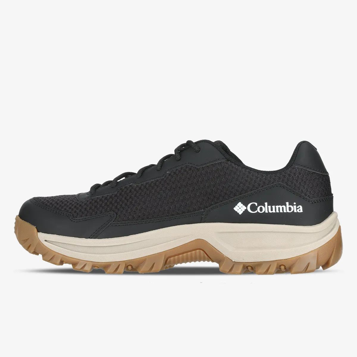 COLUMBIA Patike GOLD COVE™