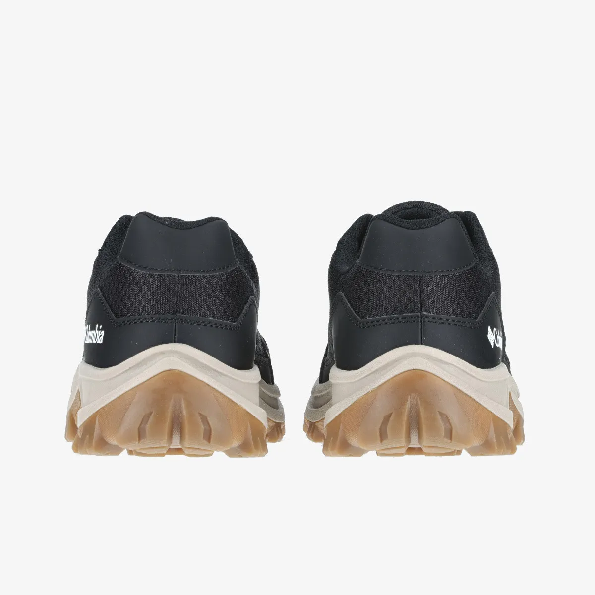 COLUMBIA Patike GOLD COVE™