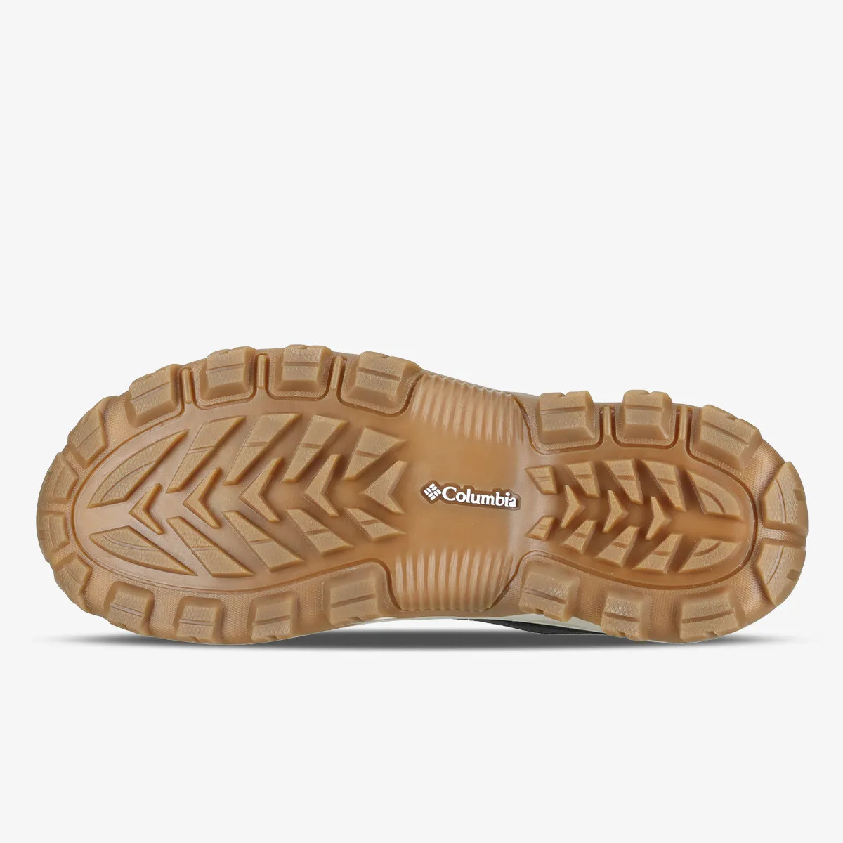 COLUMBIA Patike GOLD COVE™