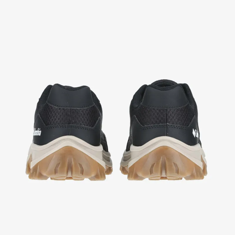 COLUMBIA Patike GOLD COVE™