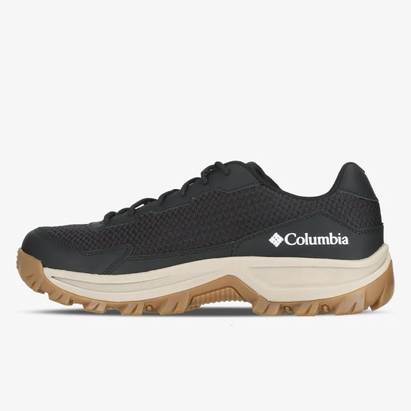 COLUMBIA Patike GOLD COVE™