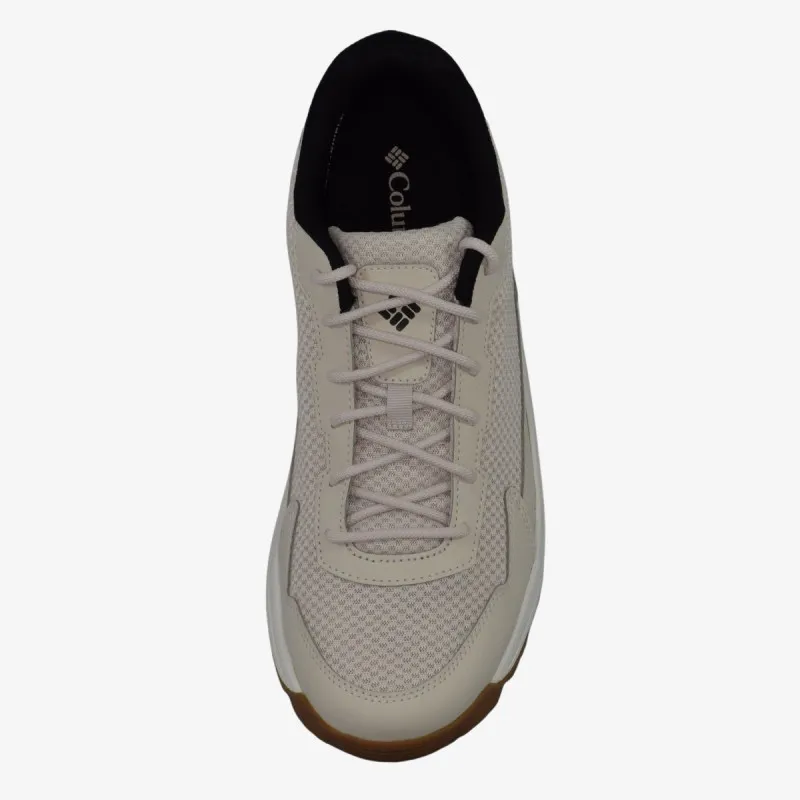 COLUMBIA Patike GOLD COVE™ 