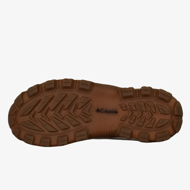 COLUMBIA Patike GOLD COVE™ 