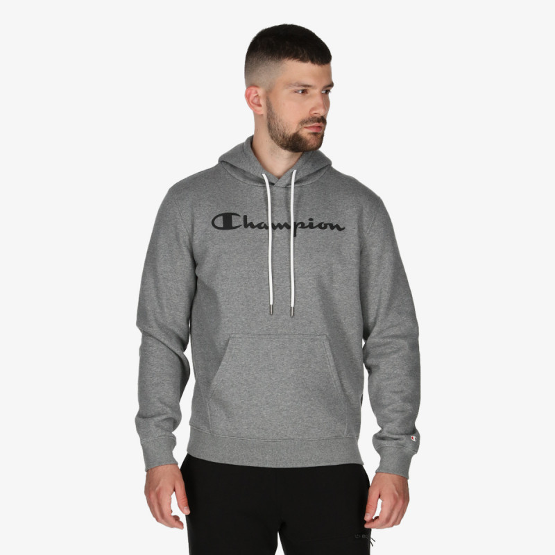Champion dukserica hooded 2025 sweatshirt