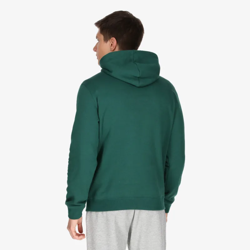 CHAMPION Dukserica HOODED 
