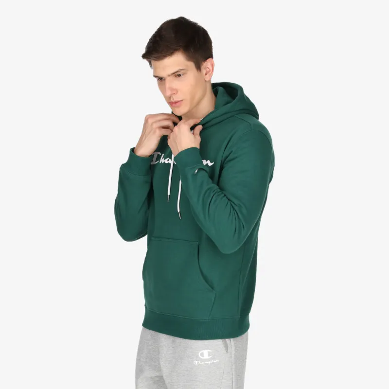 CHAMPION Dukserica HOODED 