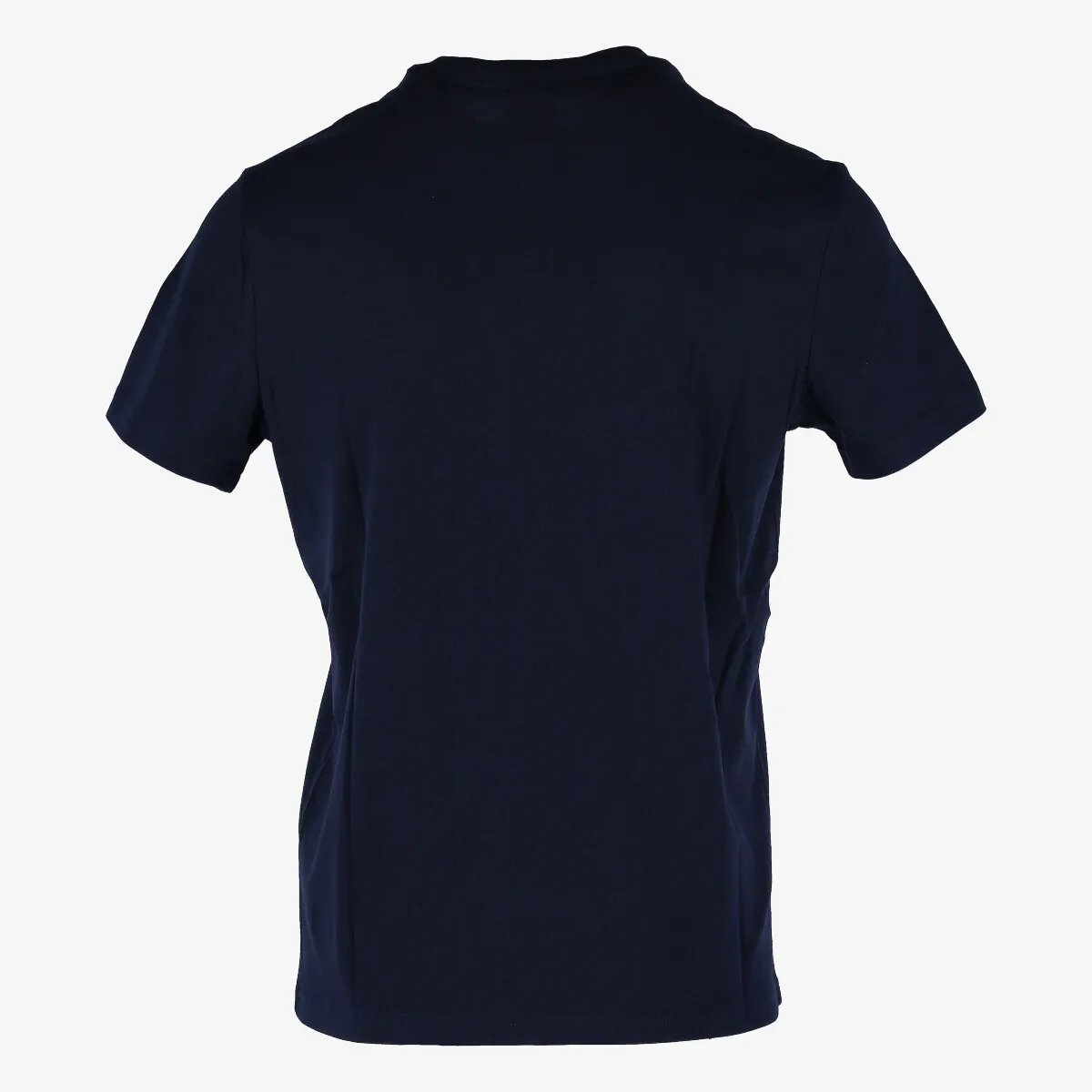 CHAMPION Majica CREWNECK T-SHIRT