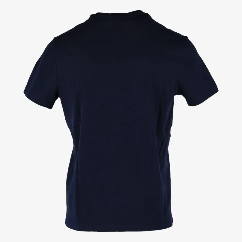 CHAMPION Majica CREWNECK T-SHIRT