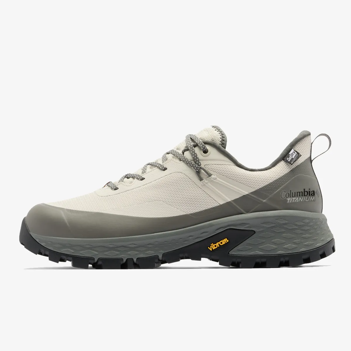 COLUMBIA Patike TELLURIX™ TITANIUM™ OUTDRY™ 