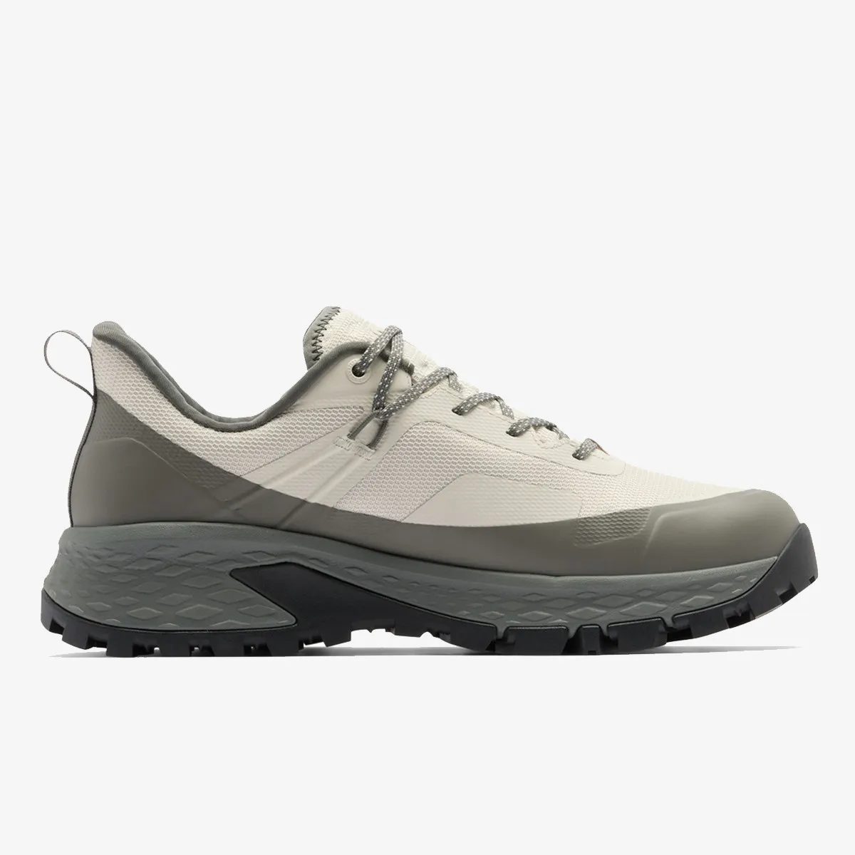 COLUMBIA Patike TELLURIX™ TITANIUM™ OUTDRY™ 
