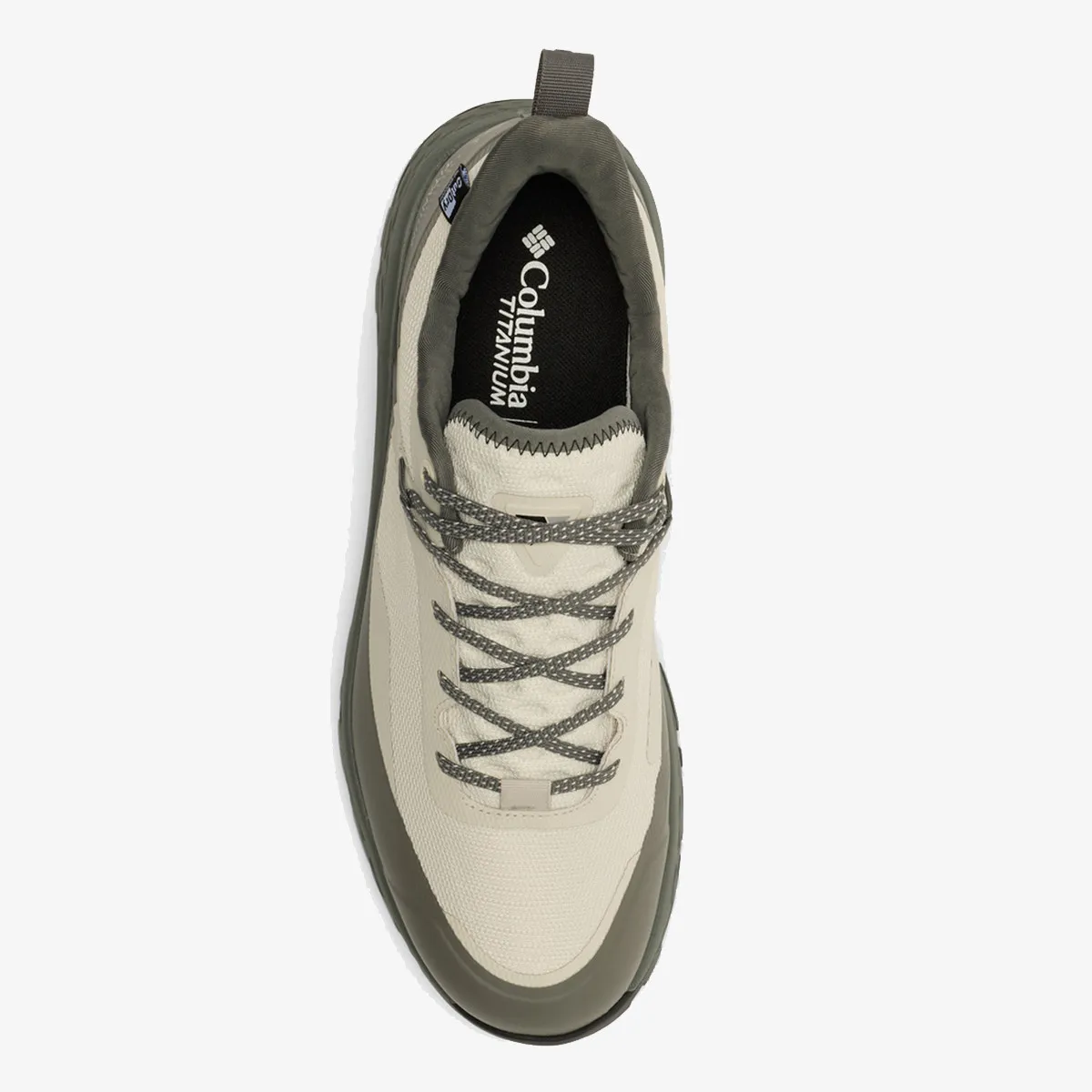 COLUMBIA Patike TELLURIX™ TITANIUM™ OUTDRY™ 