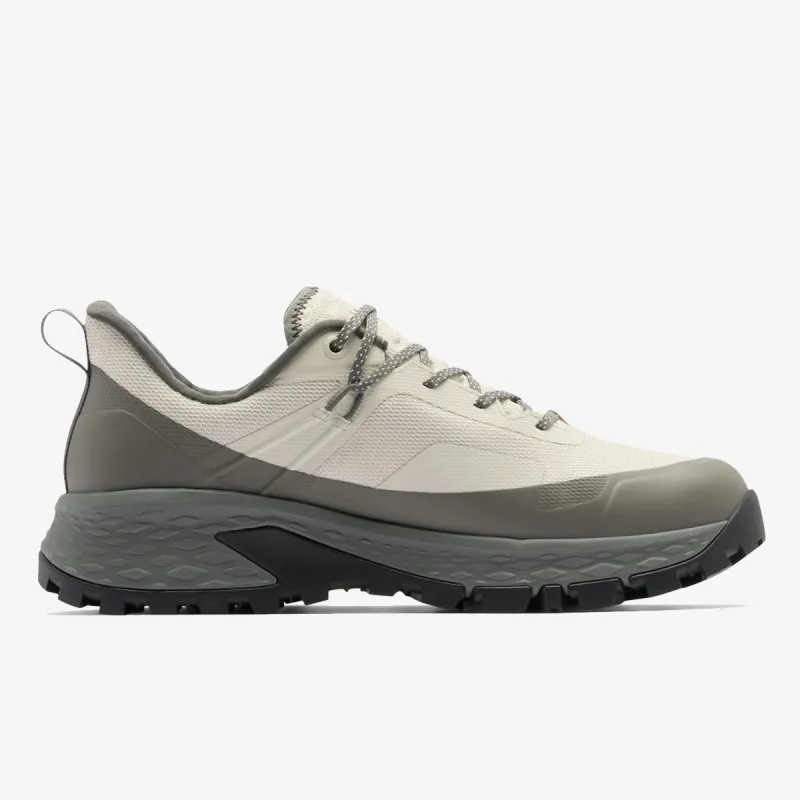 COLUMBIA Patike TELLURIX™ TITANIUM™ OUTDRY™ 