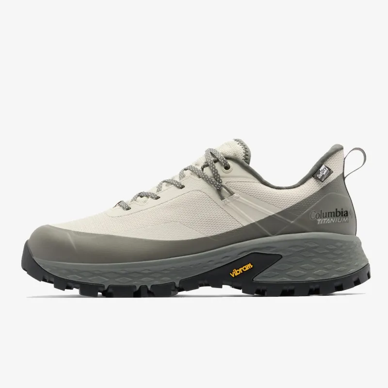 COLUMBIA Patike TELLURIX™ TITANIUM™ OUTDRY™ 