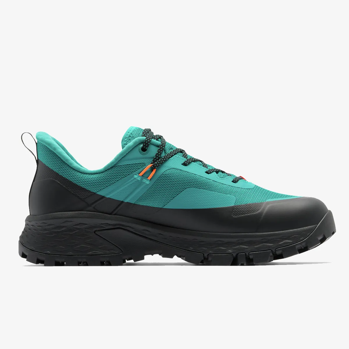 COLUMBIA Patike TELLURIX™ TITANIUM™ OUTDRY™ 