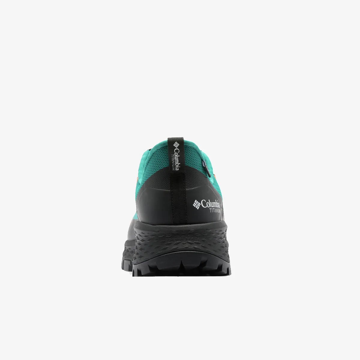 COLUMBIA Patike TELLURIX™ TITANIUM™ OUTDRY™ 