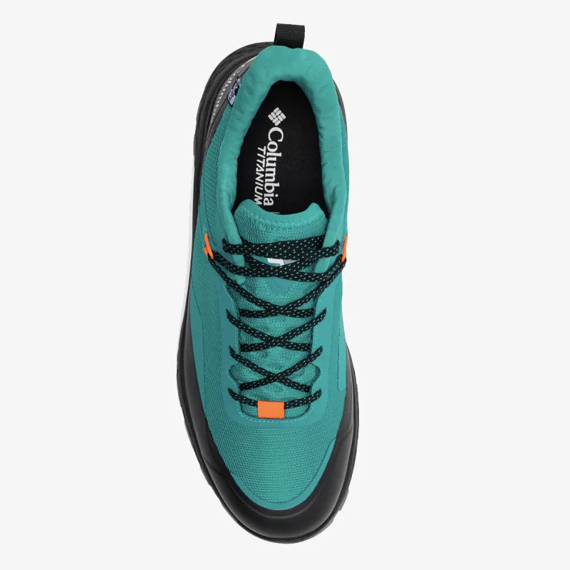 COLUMBIA Patike TELLURIX™ TITANIUM™ OUTDRY™ 