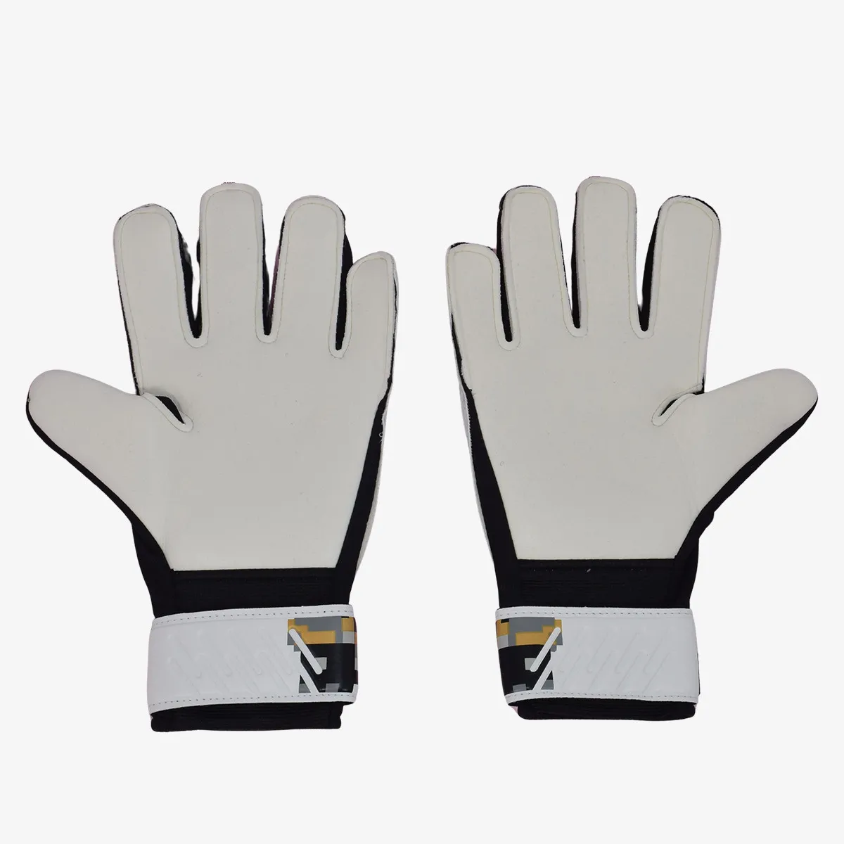 UMBRO Rukavice UMBRO FORMATION GOALKEEPER GLOVE 