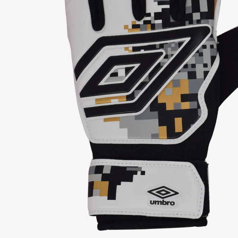 UMBRO Rukavice UMBRO FORMATION GOALKEEPER GLOVE 