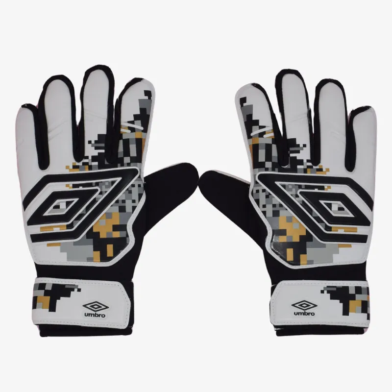 UMBRO Rukavice UMBRO FORMATION GOALKEEPER GLOVE 