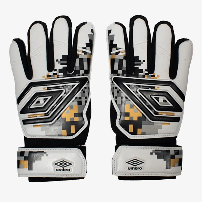 UMBRO Rukavice UMBRO FORMATION GOALKEEPER GLOVE - JNR 