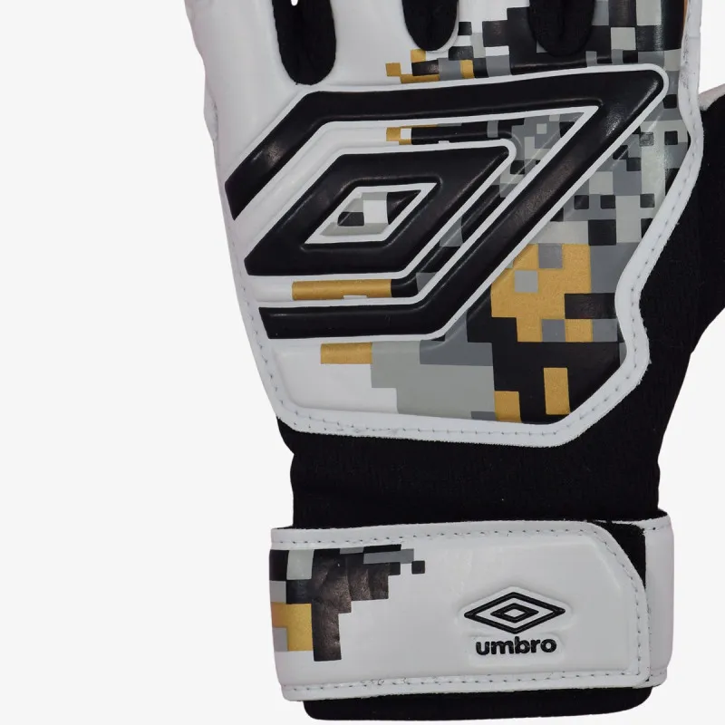 UMBRO Rukavice UMBRO FORMATION GOALKEEPER GLOVE - JNR 