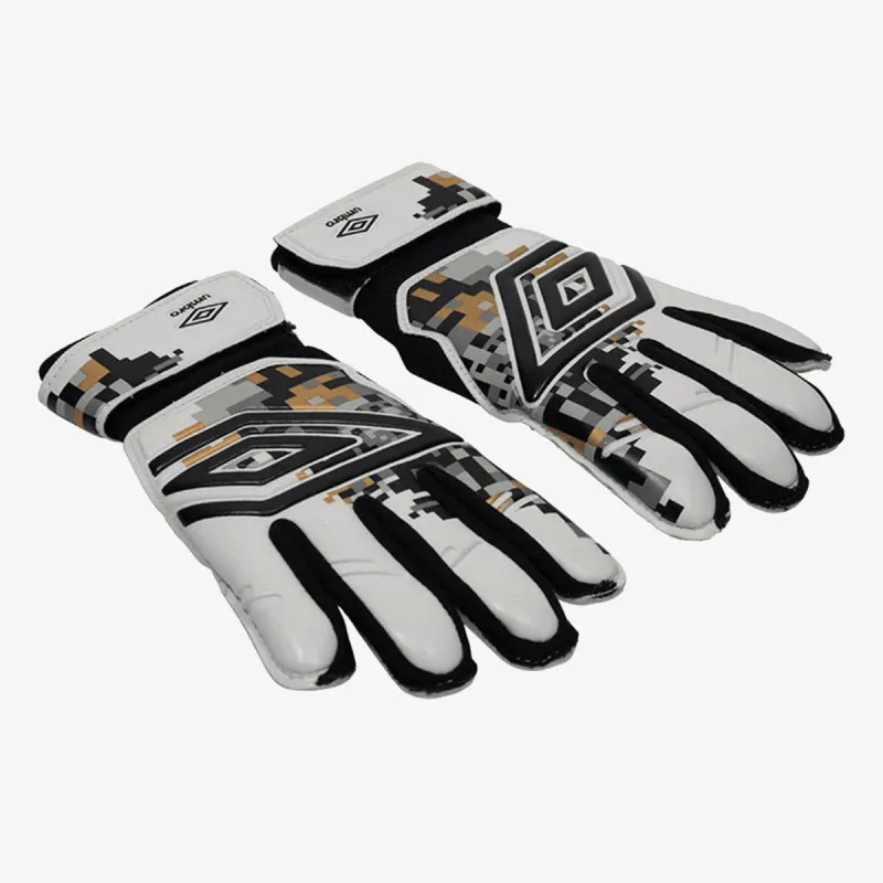 UMBRO Rukavice UMBRO FORMATION GOALKEEPER GLOVE - JNR 