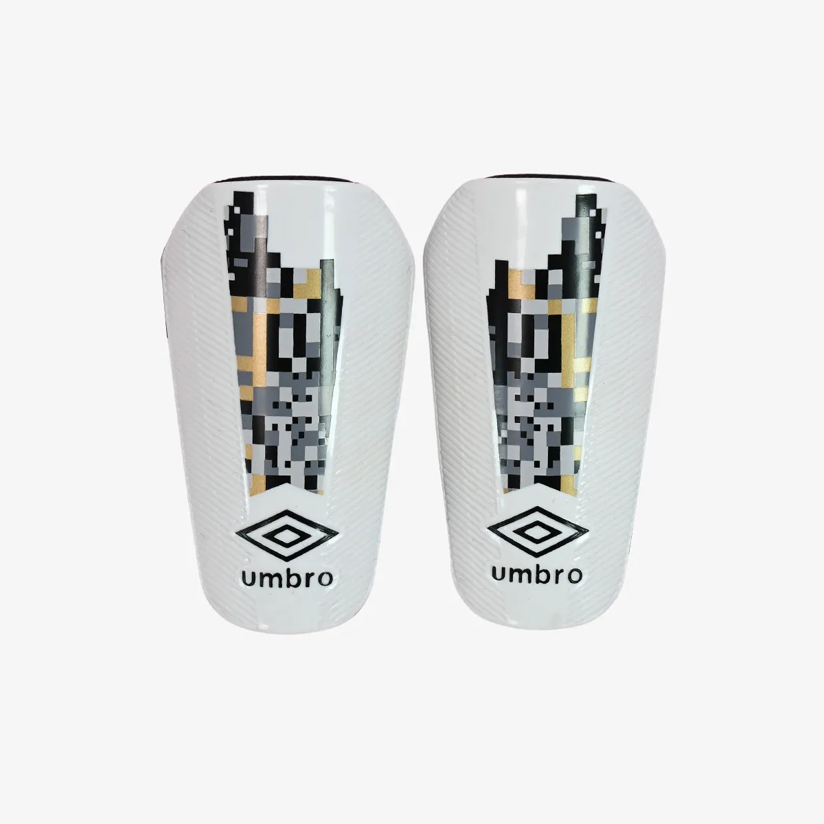 UMBRO Kostobran Formation 