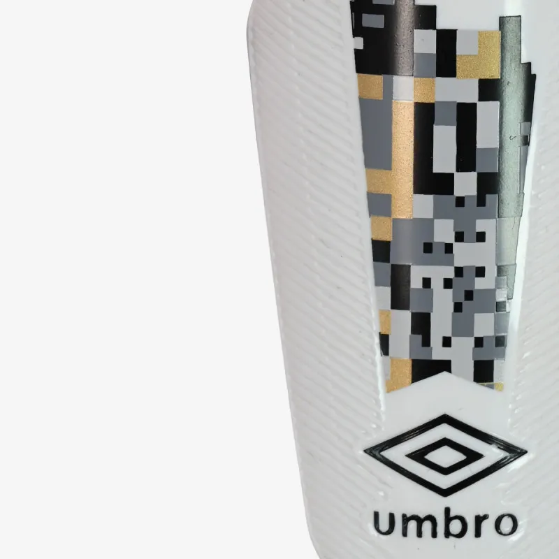 UMBRO Kostobran Formation 