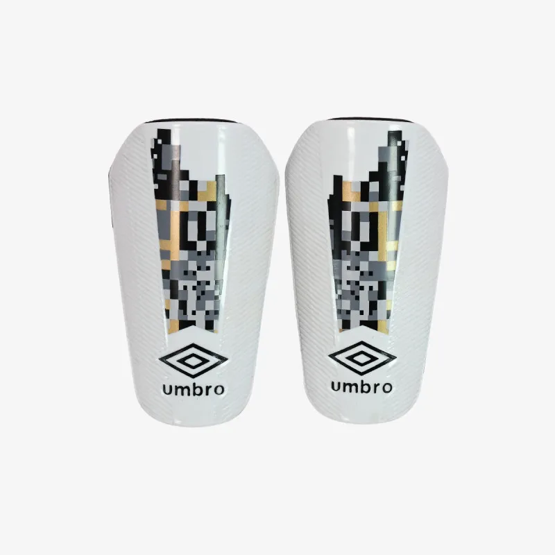 UMBRO Kostobran Formation 