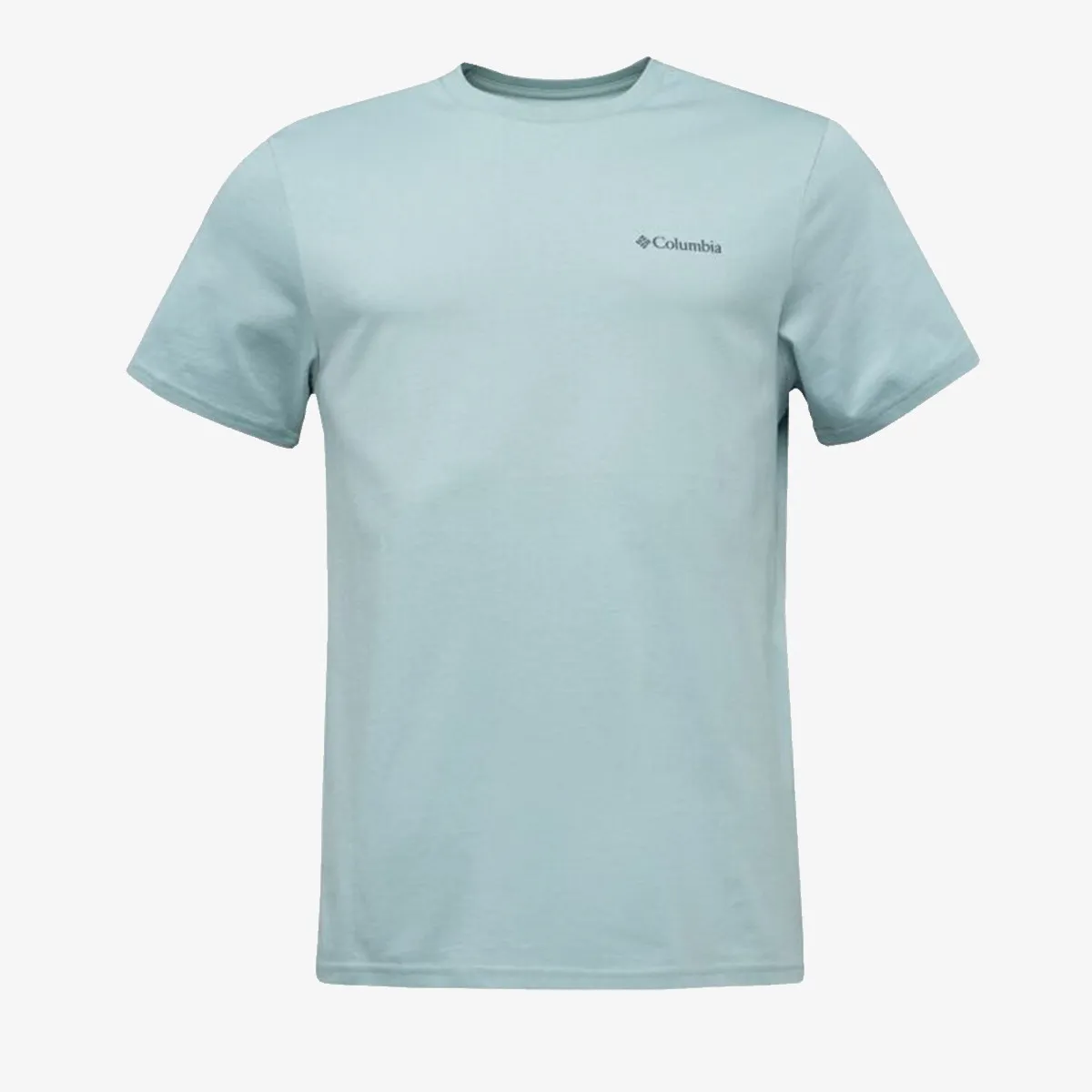 COLUMBIA Majica CSC™ Outdoor Back Graphic Tee 