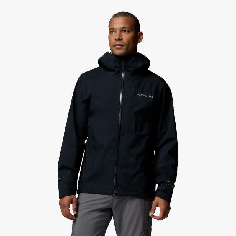 COLUMBIA Jakna Trailborne™ 2.5L Shell 