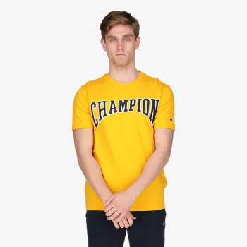 CHAMPION Majica Champion Crewneck T-Shirt 