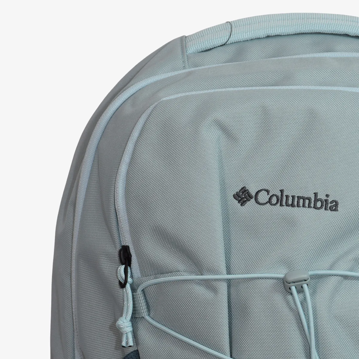 COLUMBIA Ranac Atlas Explorer™ 20L Backpack 
