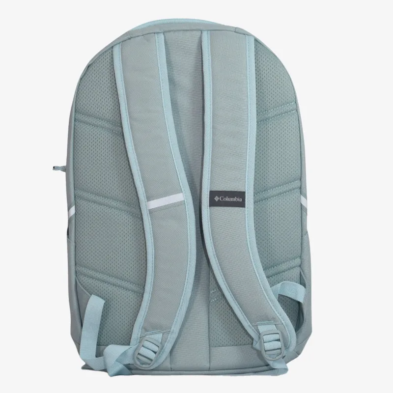 COLUMBIA Ranac Atlas Explorer™ 20L Backpack 