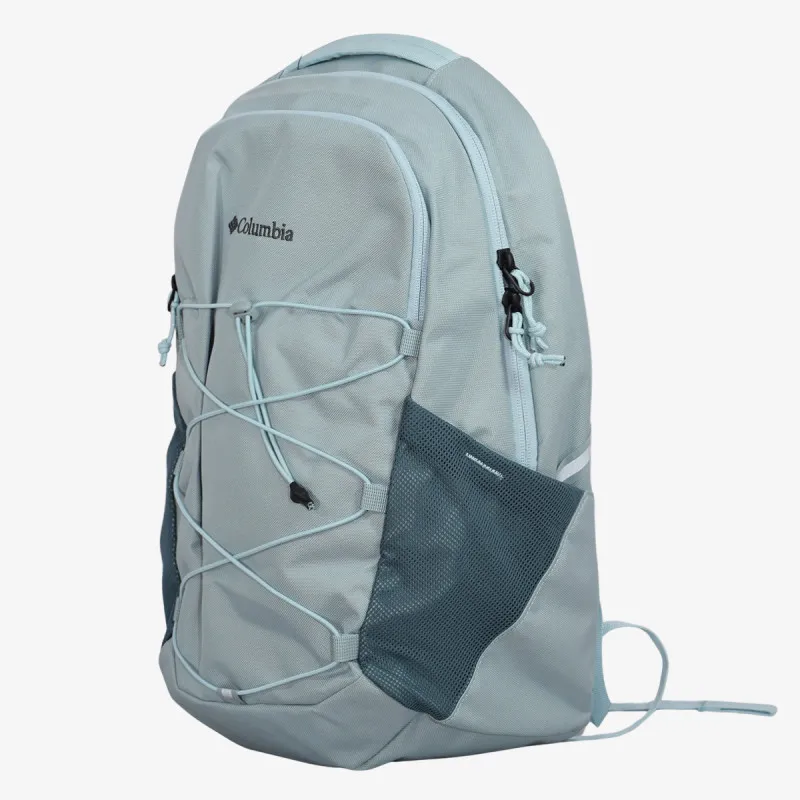 COLUMBIA Ranac Atlas Explorer™ 20L Backpack 