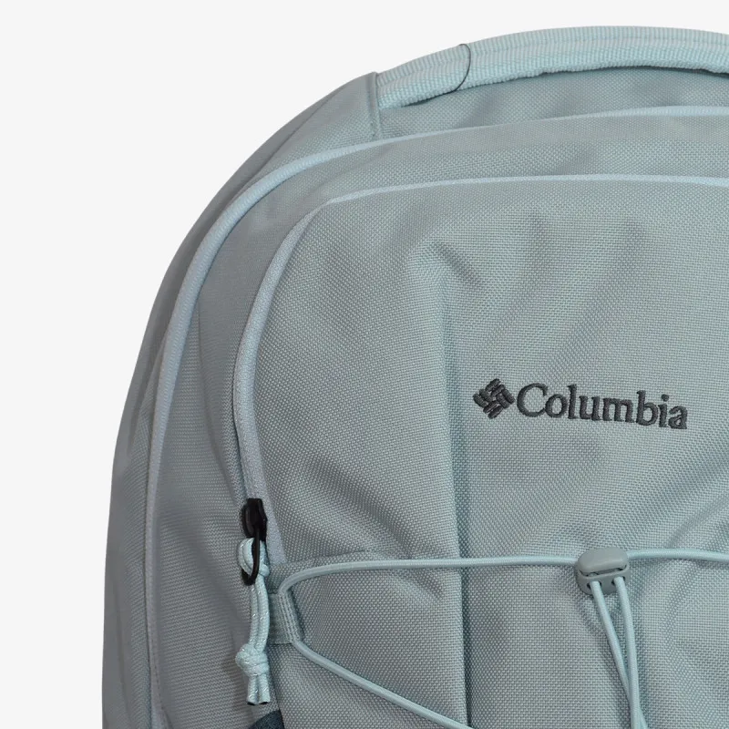 COLUMBIA Ranac Atlas Explorer™ 20L Backpack 