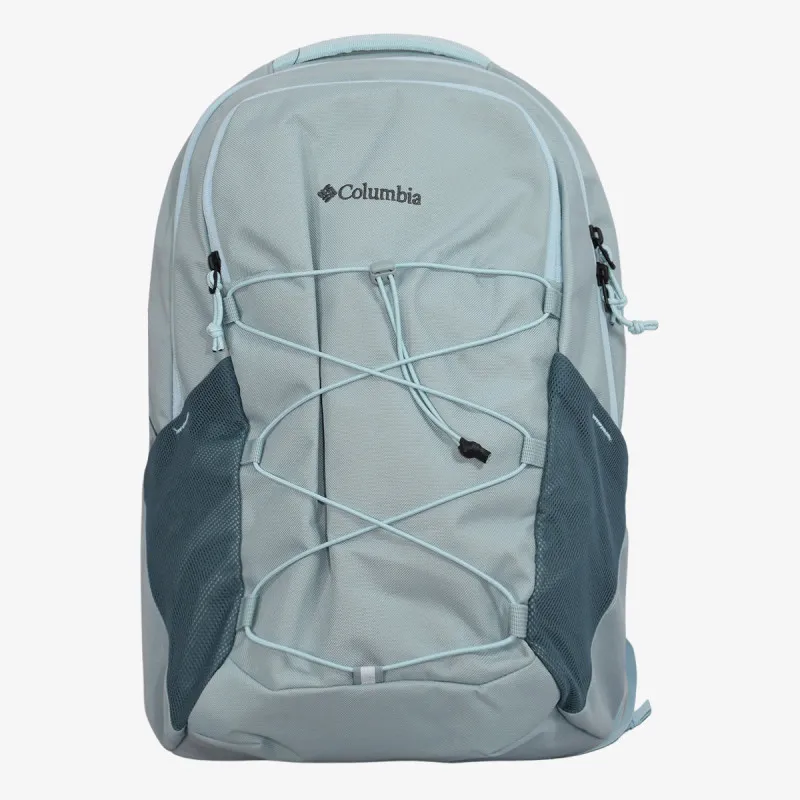COLUMBIA Ranac Atlas Explorer™ 20L Backpack 