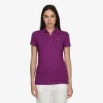 LOTTO Polo Majica POLO CLASSICA W JS 